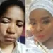 Rita Edochie