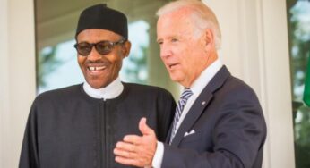 US Government Set To Expose Boko Haram Sponsors In Nigeria