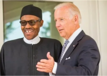 Religious Freedom Blacklist