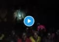 Video Of Kidnapped Kaduna Students
