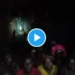 Video Of Kidnapped Kaduna Students