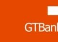 Guaranty Trust Bank