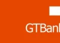 Guaranty Trust Bank