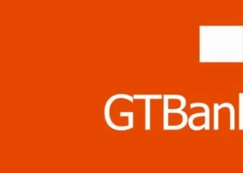 Guaranty Trust Bank