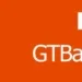 Guaranty Trust Bank