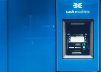 How To Block Your Bank Account And SIM Card In Case Of Emergency