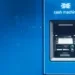 How To Block Your Bank Account And SIM Card In Case Of Emergency
