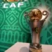 2020/2021 CAF Confederation Cup Teams For Quarter-Finals