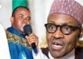 Father Mbaka