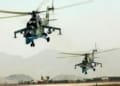 Imo State Under Serious Military Siege