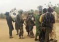Yobe State Community