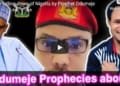 2021 prophecy, 9ja news, ablefast.com, Ada Jesus, Ada Jesus and Odumeje, Ada Jesus and Prophet Odumeje, ada jesus biography, ada jesus comedy sickness, ada jesus marriage, Ada Jesus Odumeje, Ada Jesus Prophet Odumeje, aljazeera.com, bbc.com, channelstv.com, Chukwuemeka Odumeje, cnn.com, comedian ada jesus, Comedienne Ada Jesus, Curse, Daily Mail, daily mail uk, dailymail, dailymail.co.uk, dailypost.ng, dailytimes.ng, dailytrust.com.ng, death of comedienne Ada Jesus, fake miracle, fake miracles, guardian.ng, hidden secret of prophet odumeje, independent.co.uk, lailasnews.com, legit.ng, lindaikejisblog.com, marsleisure.com, Naija News, naija news today, naija news.com, naija.com, Naijanews, naijanews.com, newsnow.co.uk, newsone.com, newsoneng.com, Nollywood Actress, Npower news, Odumeje Ada Jesus, odumeje phone number, odumeje videos, pastor odumeje song, pastor odumeje walks on water, pool agent, Powerful Prayer Points, Prayer points, Prophecies, Prophecy, prophecy 2021, Prophet Chukwuemeka Ohanaemere, Prophet Odumeje, Prophet Odumeje 2021 prophecy, Prophet Odumeje Ada Jesus, prophet odumeje august prophecy, prophet odumeje caught with charms, Prophet Odumeje Forgives Ada Jesus, Prophet Odumeje prophecies, prophet odumeje prophecy, Prophet Odumeje prophecy 2021, Prophet Odumeje Prophecy about Nigeria, prophet odumeje prophecy august, prophet odumeje songs, prophet odumeje wife, Rita Edochie, Sick Ada Jesus, The Lion, who is ada jesus, who is mercy ada jesus