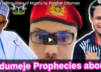 2021 prophecy, 9ja news, ablefast.com, Ada Jesus, Ada Jesus and Odumeje, Ada Jesus and Prophet Odumeje, ada jesus biography, ada jesus comedy sickness, ada jesus marriage, Ada Jesus Odumeje, Ada Jesus Prophet Odumeje, aljazeera.com, bbc.com, channelstv.com, Chukwuemeka Odumeje, cnn.com, comedian ada jesus, Comedienne Ada Jesus, Curse, Daily Mail, daily mail uk, dailymail, dailymail.co.uk, dailypost.ng, dailytimes.ng, dailytrust.com.ng, death of comedienne Ada Jesus, fake miracle, fake miracles, guardian.ng, hidden secret of prophet odumeje, independent.co.uk, lailasnews.com, legit.ng, lindaikejisblog.com, marsleisure.com, Naija News, naija news today, naija news.com, naija.com, Naijanews, naijanews.com, newsnow.co.uk, newsone.com, newsoneng.com, Nollywood Actress, Npower news, Odumeje Ada Jesus, odumeje phone number, odumeje videos, pastor odumeje song, pastor odumeje walks on water, pool agent, Powerful Prayer Points, Prayer points, Prophecies, Prophecy, prophecy 2021, Prophet Chukwuemeka Ohanaemere, Prophet Odumeje, Prophet Odumeje 2021 prophecy, Prophet Odumeje Ada Jesus, prophet odumeje august prophecy, prophet odumeje caught with charms, Prophet Odumeje Forgives Ada Jesus, Prophet Odumeje prophecies, prophet odumeje prophecy, Prophet Odumeje prophecy 2021, Prophet Odumeje Prophecy about Nigeria, prophet odumeje prophecy august, prophet odumeje songs, prophet odumeje wife, Rita Edochie, Sick Ada Jesus, The Lion, who is ada jesus, who is mercy ada jesus