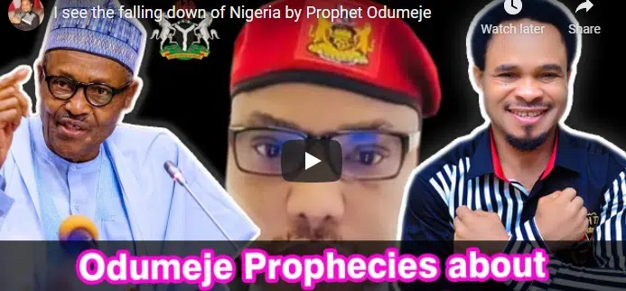 2021 prophecy, 9ja news, ablefast.com, Ada Jesus, Ada Jesus and Odumeje, Ada Jesus and Prophet Odumeje, ada jesus biography, ada jesus comedy sickness, ada jesus marriage, Ada Jesus Odumeje, Ada Jesus Prophet Odumeje, aljazeera.com, bbc.com, channelstv.com, Chukwuemeka Odumeje, cnn.com, comedian ada jesus, Comedienne Ada Jesus, Curse, Daily Mail, daily mail uk, dailymail, dailymail.co.uk, dailypost.ng, dailytimes.ng, dailytrust.com.ng, death of comedienne Ada Jesus, fake miracle, fake miracles, guardian.ng, hidden secret of prophet odumeje, independent.co.uk, lailasnews.com, legit.ng, lindaikejisblog.com, marsleisure.com, Naija News, naija news today, naija news.com, naija.com, Naijanews, naijanews.com, newsnow.co.uk, newsone.com, newsoneng.com, Nollywood Actress, Npower news, Odumeje Ada Jesus, odumeje phone number, odumeje videos, pastor odumeje song, pastor odumeje walks on water, pool agent, Powerful Prayer Points, Prayer points, Prophecies, Prophecy, prophecy 2021, Prophet Chukwuemeka Ohanaemere, Prophet Odumeje, Prophet Odumeje 2021 prophecy, Prophet Odumeje Ada Jesus, prophet odumeje august prophecy, prophet odumeje caught with charms, Prophet Odumeje Forgives Ada Jesus, Prophet Odumeje prophecies, prophet odumeje prophecy, Prophet Odumeje prophecy 2021, Prophet Odumeje Prophecy about Nigeria, prophet odumeje prophecy august, prophet odumeje songs, prophet odumeje wife, Rita Edochie, Sick Ada Jesus, The Lion, who is ada jesus, who is mercy ada jesus