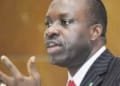 Governor Soludo