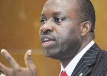 Governor Soludo