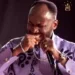 Apostle Suleman