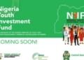 NYIF Training Portal Login Platform 2022