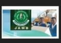 JAMB News