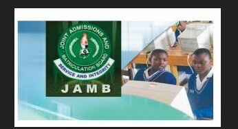 Latest JAMB News On JAMB 2022, JAMB Registration 2022 February 7, 2022