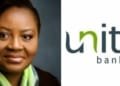 Unity Bank