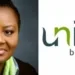Unity Bank