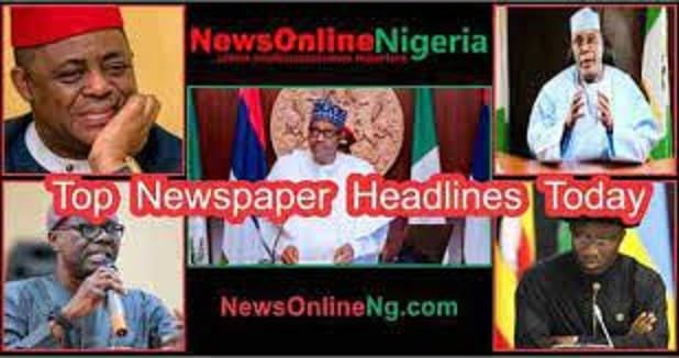 Naija News