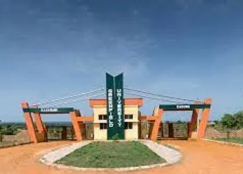 Students Abducted From Kaduna Private University Found Dead