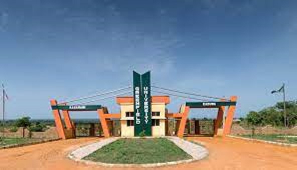 Students Abducted From Kaduna Private University Found Dead