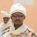 Former Chad President Son, Kaka Derby has been reportedly shot dead barely 24 hours After Taking Over From Father who was killed on the battlefield. 