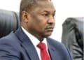 Abba Kyari’s Arrest Warrant