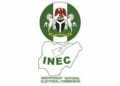 2023 Election Campaigns
