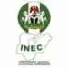 2023 Election Campaigns