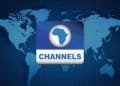 Buhari Government Suspends Channels TV