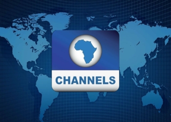 Buhari Government Suspends Channels TV