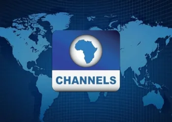 Buhari Government Suspends Channels TV
