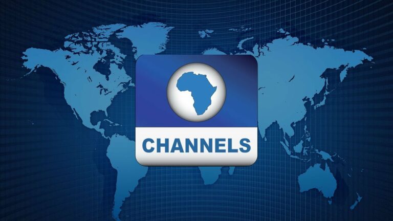 Buhari Government Suspends Channels TV