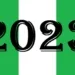 Igbo will Occupy Aso Rock