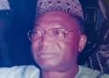 Military General Who Announced Buhari Coup Is Dead