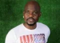 Baba Ijesha Released