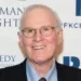 Charles Grodin Is Dead