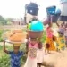 Benue State Come Under Heavy Attack