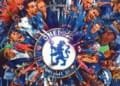 Chelsea Confront Manchester City In #Uclfinal