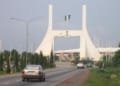 Boko Haram Invasion Plot