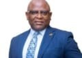 Firstbank