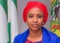 Hadiza Bala Usman