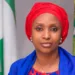Hadiza Bala Usman