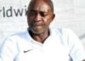 Popular Nigeria Head Coach Is Dead