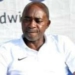 Popular Nigeria Head Coach Is Dead