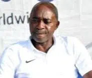 Popular Nigeria Head Coach Is Dead